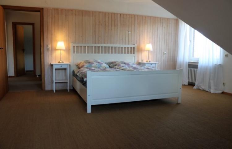 Ferienwohnung Haemelschenburg Emmerthal ภายนอก รูปภาพ