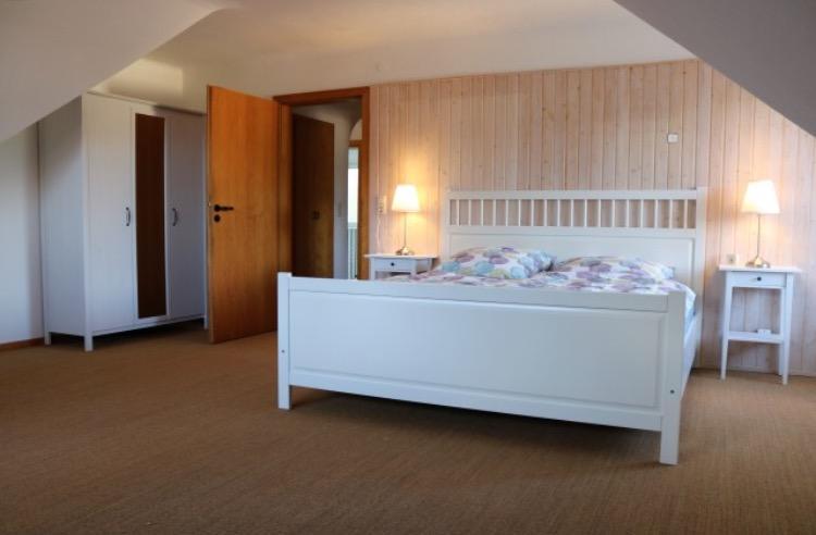 Ferienwohnung Haemelschenburg Emmerthal ภายนอก รูปภาพ